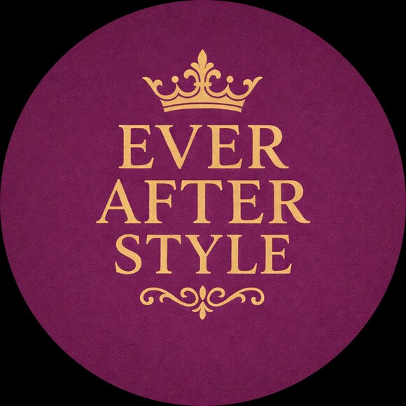 everafterstyle